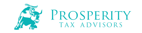 Prosperity Tax Advisors